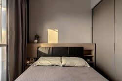Haus On Handy (D9), Condominium #588877591